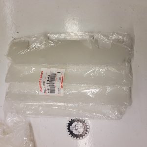 protection radiateur 14037-1310-RZ kawasaki 125 kx 03-08