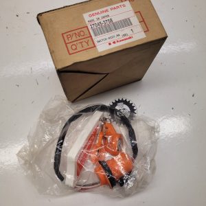 27045-3758 neuf jet ski kawasaki