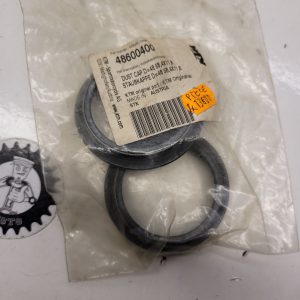 joint spi 48600400 ktm