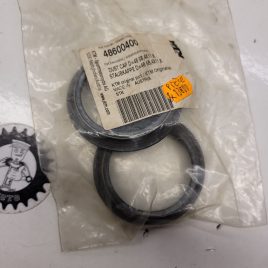 joint spi 48600400 ktm