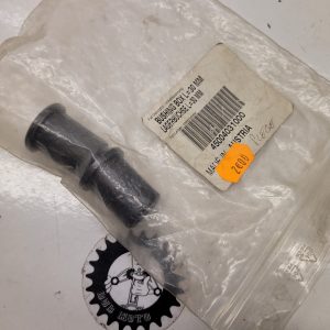 entretoise bras oscillant ktm 50 sx 97-08