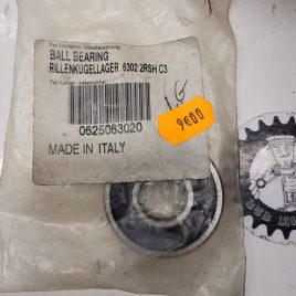 roulement 0625063020 ktm