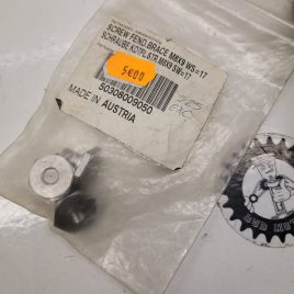 vis ktm 50308009050