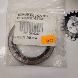 joint 83010040053 ktm