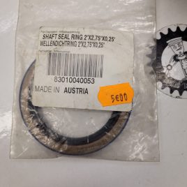 joint 83010040053 ktm