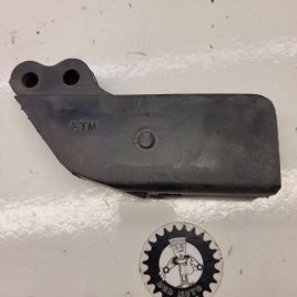 plastique chaine neuf ktm