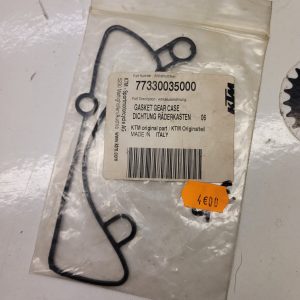 joint ktm 77330035000