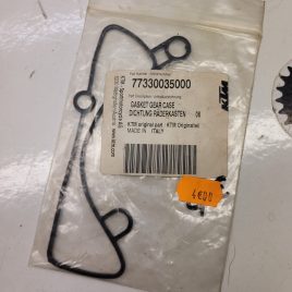 joint ktm 77330035000