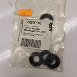 joint ktm 77335057000