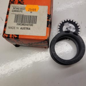 pipe admission neuve 59036044100 ktm 450