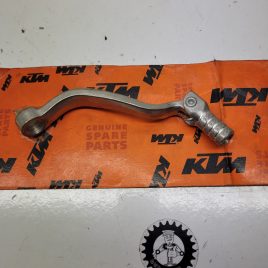selecteur neuf 59034031000 ktm 400 520 00-02