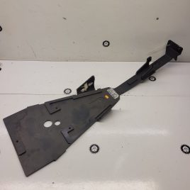 sabot neuf kawasaki 450 kfx