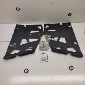 protection marche pied can am 1000 renegade