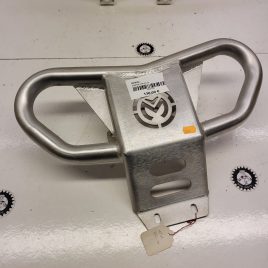 bumper neuf ktm 450 sx