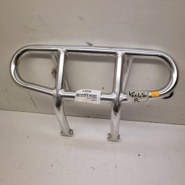bumper neuf kawasaki 450 kfxr