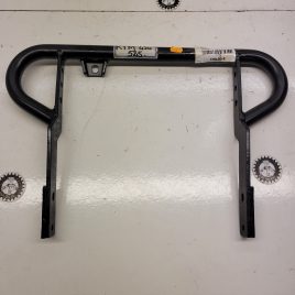 grab bar neuf ktm 450 525