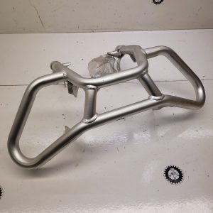 bumper neuf TGB