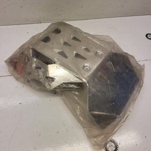 sabot moteur neuf husqvarna 450 te 2011