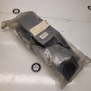 sabot neuf ktm 450 sx quad axp ax1110