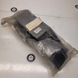 sabot neuf ktm 450 sx quad axp ax1110