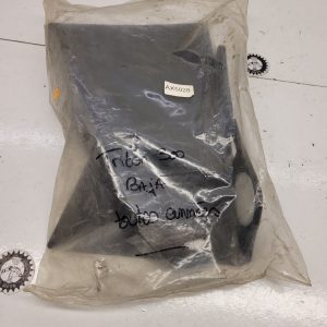 protection triangle triton 300 baja
