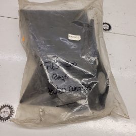 protection triangle triton 300 baja