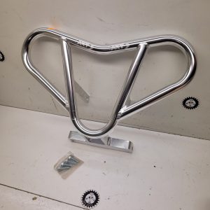 bumper neuf kymco 250 kxr