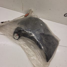 sabot neuf sherco 250 300 se se-r 2012 2T 14-22