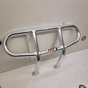 bumper neuf kawasaki 450 kfxr