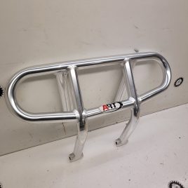 bumper neuf kawasaki 450 kfxr