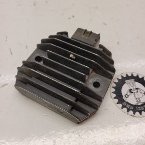 regulateur SH-650D-11 yamaha 700 raptor
