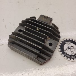 regulateur SH-650D-11 yamaha 700 raptor