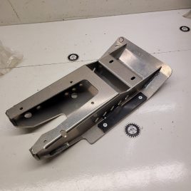 sabot AX7007 neuf honda 450 trx