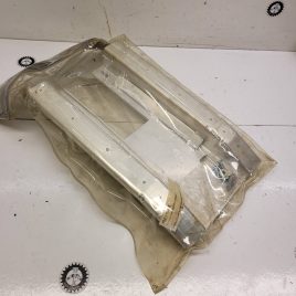 sabot neuf honda 400 trx ex