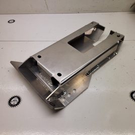 sabot neuf AX7036 yamaha 660 raptor