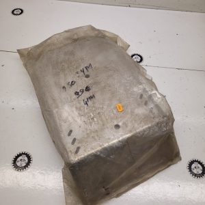 sabot neuf sym 250