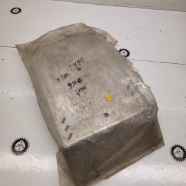 sabot neuf sym 250