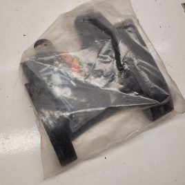 sabot neuf honda 450 trx