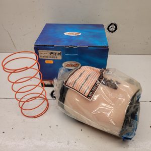 filtre a air twin air 155147P polaris RZR 800 09-