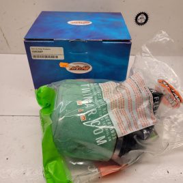 filtre a air twin air polaris 650 outlander 10-12