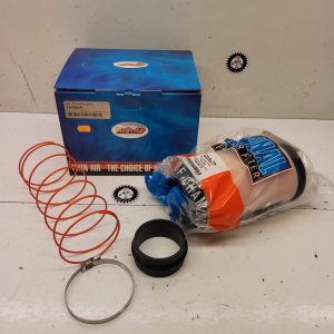 filtre a air twin air polaris 850 1000 scrambler sportsman 11-21