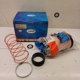 filtre a air twin air polaris 850 1000 scrambler sportsman 11-21