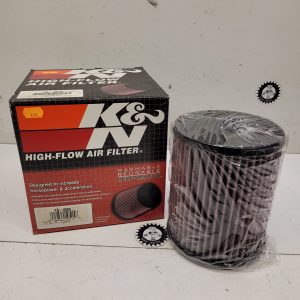 filtre a air K&N yamaha 450 yfzr
