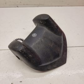 plastique guidon 22mm yamaha 450 yfz