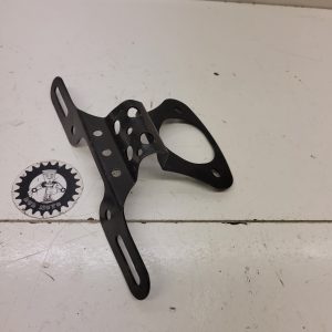 support yamaha 450 yfz