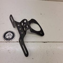 support yamaha 450 yfz