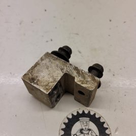 support yamaha 450 yfz