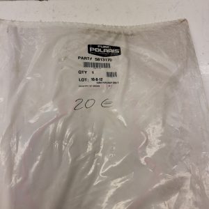 5813170 neuf polaris