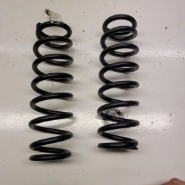 ressorts amortisseur WE325112 polaris 550 850 1000 sportsman scrambler