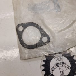 joint 3088022 polaris 500 outlaw predator